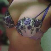 ヒメ日記 2025/09/26 16:21 投稿 ゆうき 若妻淫乱倶楽部