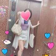 ヒメ日記 2025/10/01 00:23 投稿 ゆうき 若妻淫乱倶楽部