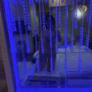 ヒメ日記 2025/10/02 00:51 投稿 ゆうき 若妻淫乱倶楽部