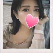 ヒメ日記 2025/10/13 19:11 投稿 ゆうき 若妻淫乱倶楽部