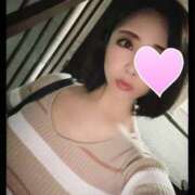 ヒメ日記 2025/10/20 19:21 投稿 ゆうき 若妻淫乱倶楽部