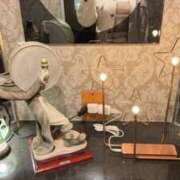 ヒメ日記 2025/10/21 00:31 投稿 ゆうき 若妻淫乱倶楽部