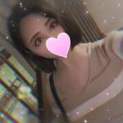 ヒメ日記 2025/10/22 02:11 投稿 ゆうき 若妻淫乱倶楽部