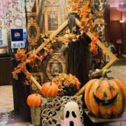 ヒメ日記 2025/10/24 16:41 投稿 ゆうき 若妻淫乱倶楽部