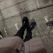 ヒメ日記 2025/11/04 18:21 投稿 ゆうき 若妻淫乱倶楽部