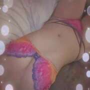 ヒメ日記 2025/11/11 18:41 投稿 ゆうき 若妻淫乱倶楽部