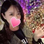 ヒメ日記 2025/11/18 19:32 投稿 ゆうき 若妻淫乱倶楽部