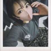 ヒメ日記 2025/11/19 19:21 投稿 ゆうき 若妻淫乱倶楽部