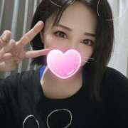 ヒメ日記 2025/12/01 19:13 投稿 ゆうき 若妻淫乱倶楽部