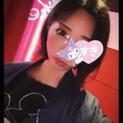 ヒメ日記 2025/12/02 02:02 投稿 ゆうき 若妻淫乱倶楽部