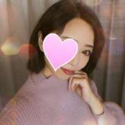 ゆうき やほー 若妻淫乱倶楽部