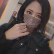 ゆうき 帰る〜 若妻淫乱倶楽部