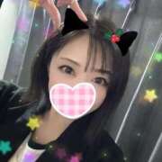 ヒメ日記 2025/12/22 19:10 投稿 ゆうき 若妻淫乱倶楽部