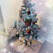 ヒメ日記 2025/12/24 00:00 投稿 ゆうき 若妻淫乱倶楽部