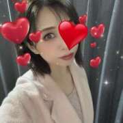 ヒメ日記 2025/12/29 19:16 投稿 ゆうき 若妻淫乱倶楽部