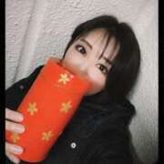 ヒメ日記 2026/01/07 15:01 投稿 ゆうき 若妻淫乱倶楽部