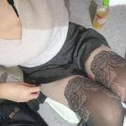 ヒメ日記 2026/01/15 23:50 投稿 ゆうき 若妻淫乱倶楽部