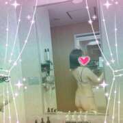 ヒメ日記 2026/01/29 19:20 投稿 ゆうき 若妻淫乱倶楽部