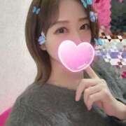 ヒメ日記 2026/02/02 04:40 投稿 ゆうき 若妻淫乱倶楽部