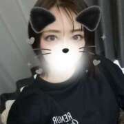 ヒメ日記 2026/02/05 23:31 投稿 ゆうき 若妻淫乱倶楽部