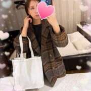 ヒメ日記 2026/02/06 21:01 投稿 ゆうき 若妻淫乱倶楽部