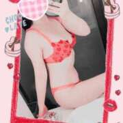 ヒメ日記 2026/02/14 02:42 投稿 ゆうき 若妻淫乱倶楽部