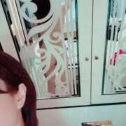 ヒメ日記 2026/02/17 15:32 投稿 ゆうき 若妻淫乱倶楽部