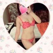 ヒメ日記 2026/03/10 16:06 投稿 ゆうき 若妻淫乱倶楽部