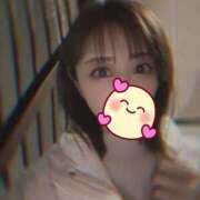 ヒメ日記 2026/03/10 19:49 投稿 ゆうき 若妻淫乱倶楽部