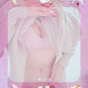 ヒメ日記 2026/03/11 19:27 投稿 ゆうき 若妻淫乱倶楽部