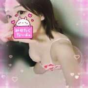 ヒメ日記 2026/03/13 04:47 投稿 ゆうき 若妻淫乱倶楽部