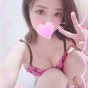 ヒメ日記 2026/03/20 21:07 投稿 ゆうき 若妻淫乱倶楽部