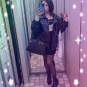 ヒメ日記 2026/04/01 20:30 投稿 ゆうき 若妻淫乱倶楽部