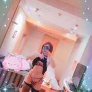 ヒメ日記 2026/04/02 16:01 投稿 ゆうき 若妻淫乱倶楽部