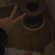 ゆうき 蒸されて来た 若妻淫乱倶楽部