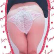 ゆうき 8日のありがとう 若妻淫乱倶楽部