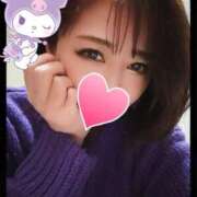 ゆうき 9日のありがとう 若妻淫乱倶楽部