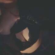 ヒメ日記 2026/04/14 15:05 投稿 ゆうき 若妻淫乱倶楽部