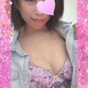 ヒメ日記 2026/04/23 03:35 投稿 ゆうき 若妻淫乱倶楽部