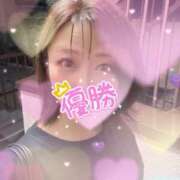ヒメ日記 2026/05/14 15:15 投稿 ゆうき 若妻淫乱倶楽部
