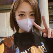 ヒメ日記 2026/06/24 14:50 投稿 ゆうき 若妻淫乱倶楽部