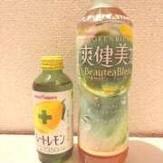 ヒメ日記 2026/06/24 19:18 投稿 ゆうき 若妻淫乱倶楽部