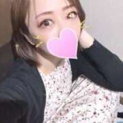 ヒメ日記 2026/06/25 01:37 投稿 ゆうき 若妻淫乱倶楽部