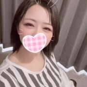 ヒメ日記 2026/07/07 20:08 投稿 ゆうき 若妻淫乱倶楽部
