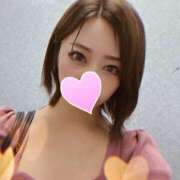 ヒメ日記 2026/07/14 01:40 投稿 ゆうき 若妻淫乱倶楽部