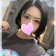 ヒメ日記 2026/08/12 13:30 投稿 ゆうき 若妻淫乱倶楽部