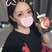 ヒメ日記 2026/09/03 02:12 投稿 ゆうき 若妻淫乱倶楽部