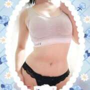 ヒメ日記 2026/09/04 00:43 投稿 ゆうき 若妻淫乱倶楽部