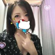 ヒメ日記 2026/09/28 23:15 投稿 ゆうき 若妻淫乱倶楽部