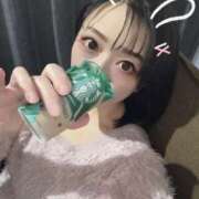 ヒメ日記 2024/12/12 21:08 投稿 ゆうき 若妻淫乱倶楽部 久喜店